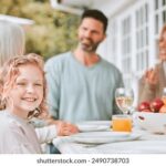 2025年全年开奖日期查询与时间安排表 pk4we0em