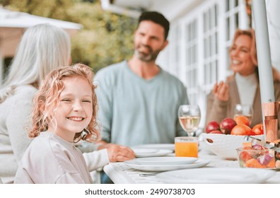 2025年全年开奖日期查询与时间安排表 2025年全年开奖日期查询与时间安排表