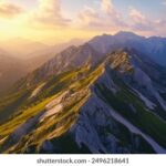 2025年今天开奖结果即将揭晓 qmsp9l