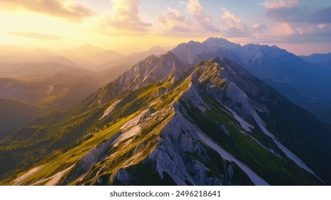 2025年今天开奖结果即将揭晓 2025年今天开奖结果即将揭晓