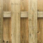 2025年全国彩票开奖结果查询与最新动态 r77f9