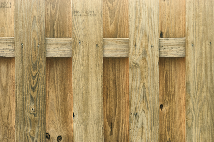 2025年全国彩票开奖结果查询与最新动态 2025年全国彩票开奖结果查询与最新动态