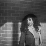 2025年七星彩最新开奖结果与号码查询 rbnrcgkub