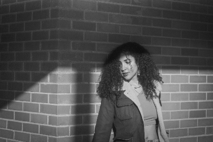 2025年七星彩最新开奖结果与号码查询 2025年七星彩最新开奖结果与号码查询