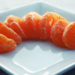 FC岐阜官方赛事直播:绿茵激战全程实时放送 slh7uip1be