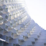 2025年体彩各彩种开奖时间详细安排一览 snyeuj