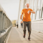 2025年度开奖记录:荣耀时刻全纪实 t68radgv