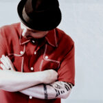 F1赛车高清直播:极速狂飙的赛道实况竞逐 uhilz7y2